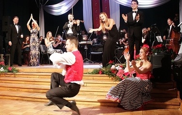 IMG_8938-crop