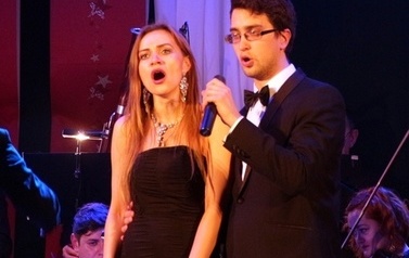 IMG_8932-crop