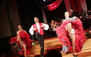 IMG_8908-crop
