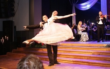 IMG_8881-crop