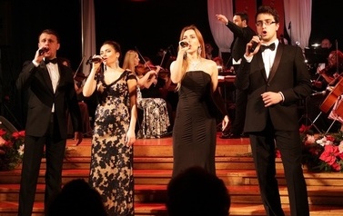IMG_8841-crop