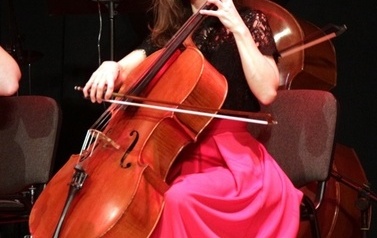 IMG_8821-crop