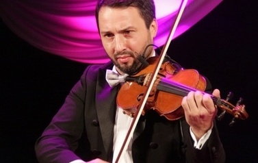 IMG_8818-crop
