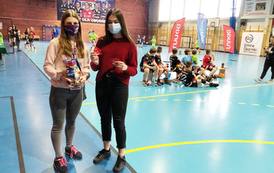 x143149552_464121684950734_5981508777860271257_n