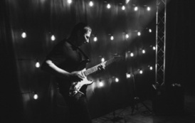 czekam_bw-2