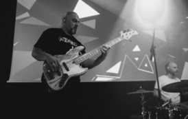 czekam_bw-3