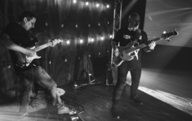 czekam_bw-12
