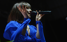DSC_0654 (1)