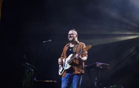 DSC_0619 (1)