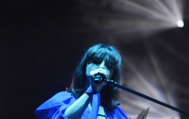 DSC_0085 (1)