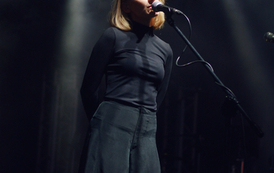 DSC_0439 (2)