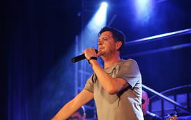 DSC_0950 (2)