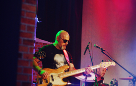 DSC_0868 (1)