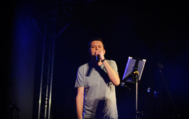 DSC_0863 (3)