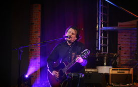 DSC_0409 (1)