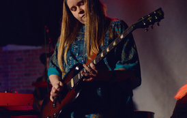 DSC_0208 (1)