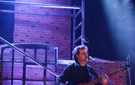 DSC_0163 (1)