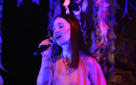 DSC_0329 (1)