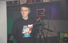 Screenshot_4