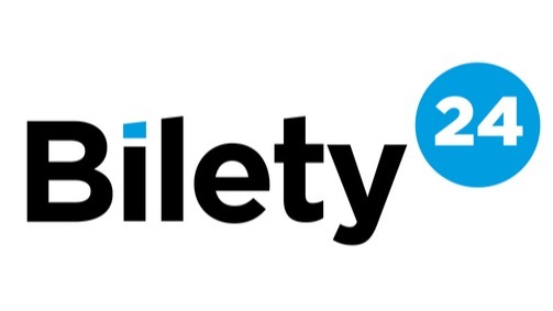 BILETY24