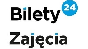 BILETY24 - ZAJĘCIA