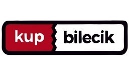 KUP BILECIK