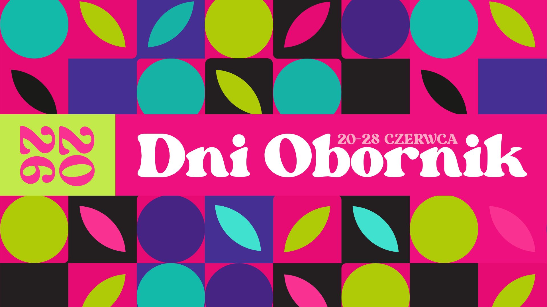 DNI OBORNIK