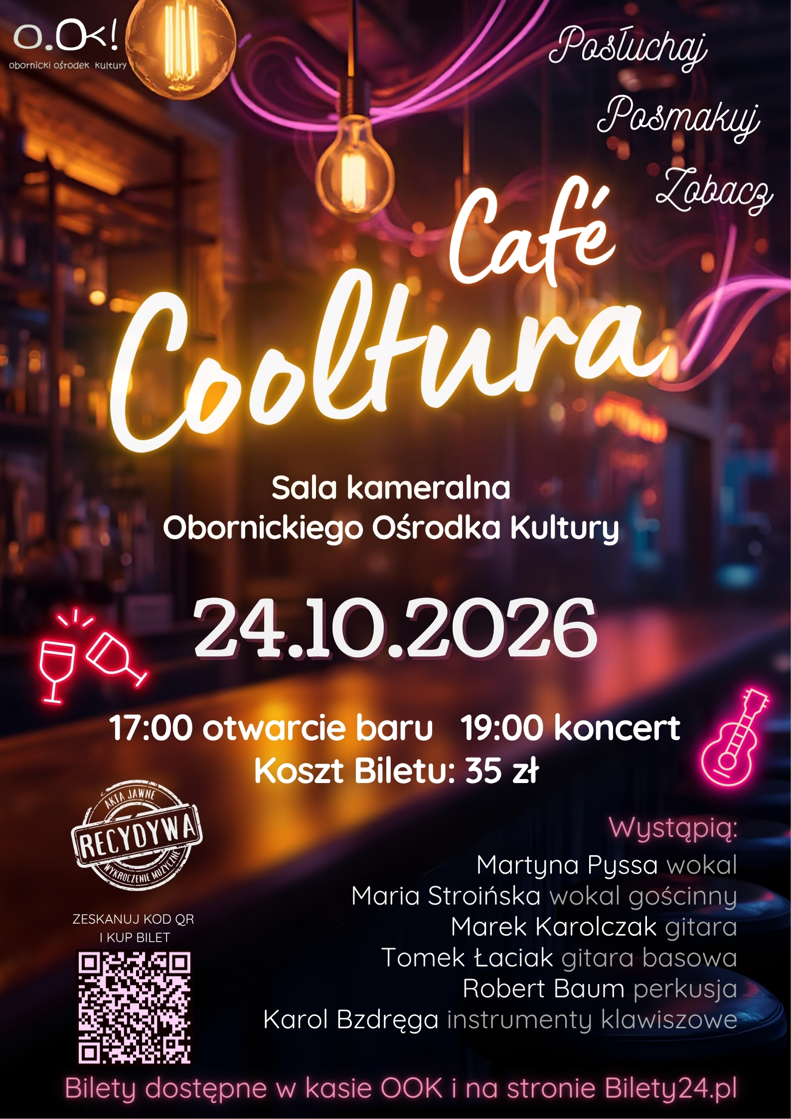Cafe Cooltura