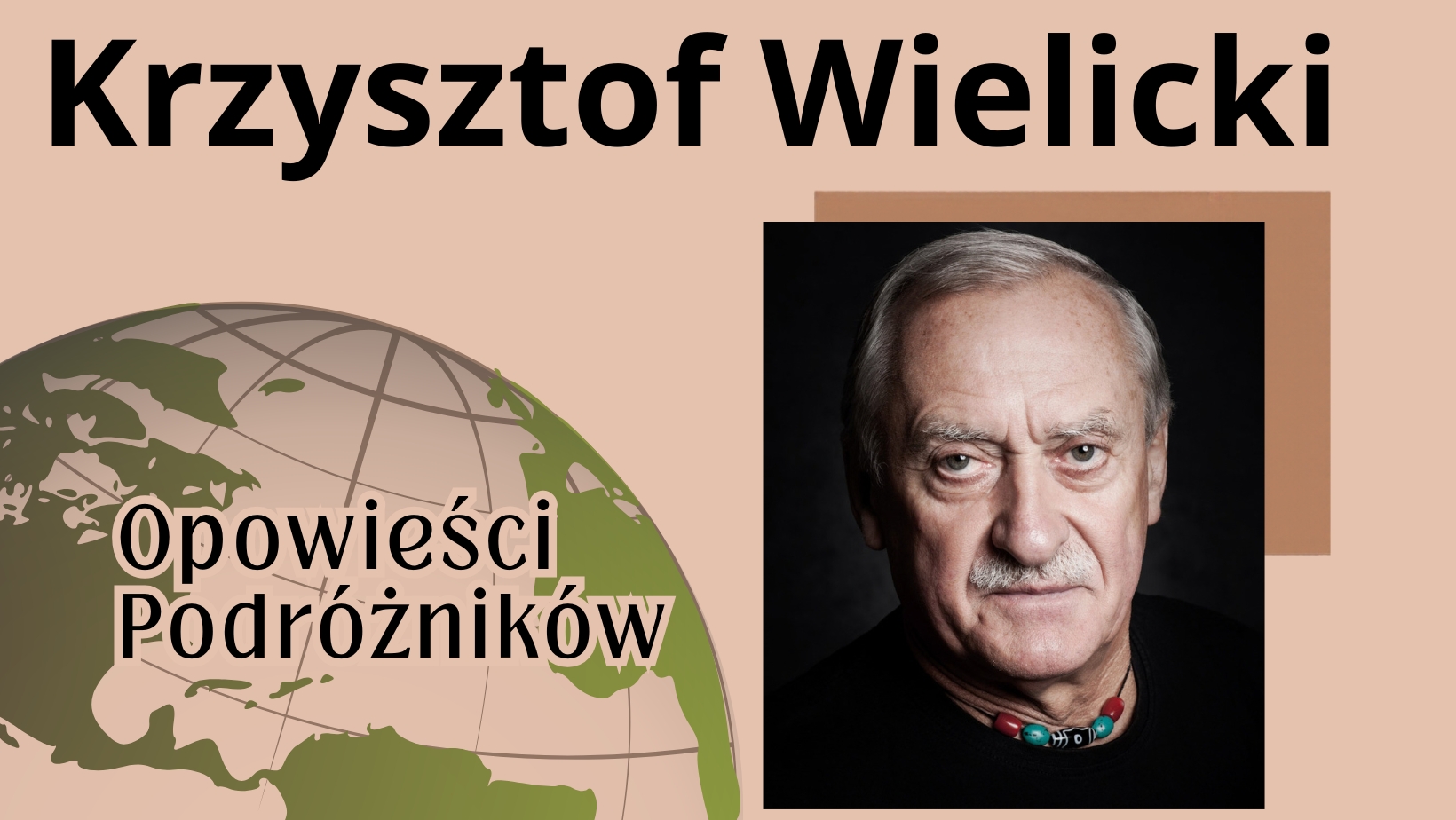 Krzysztof Wielicki