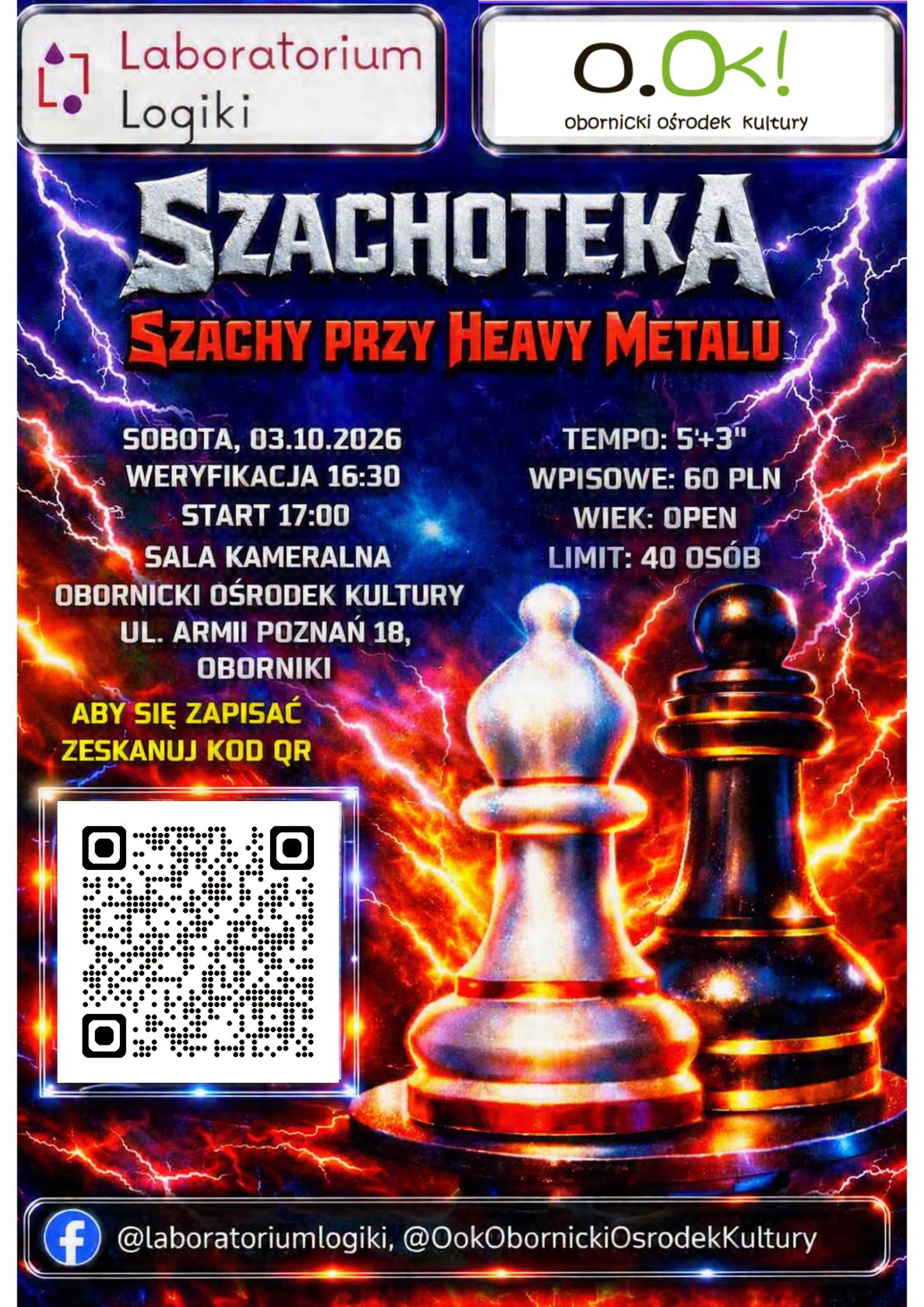 szachoteka