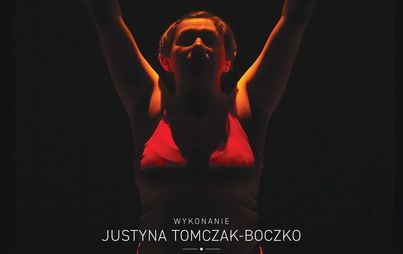 Zdjęcie do CAŁE ŻYCIE W DRESACH - 16.10.2021, GODZ. 17.00