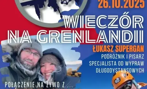 Na spotkanie kultur 
