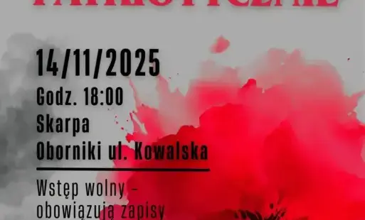 BabkiAli Patriotycznie