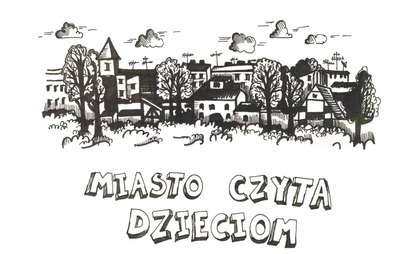 Zdjęcie do DZIEŃ DZIECKA I MIASTO CZYTA DZIECIOM (01.06 - 02.06.2021)