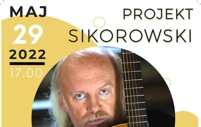 Zdjęcie do PROJEKT SIKOROWSKI NADCHODZI WIELKIMI KROKAMI!