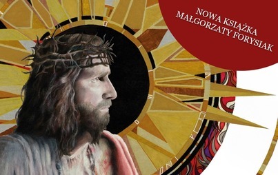 Zdjęcie do SPOTKANIE AUTORKIE MAŁGORZATY FORYSIAK (02.12.2022)