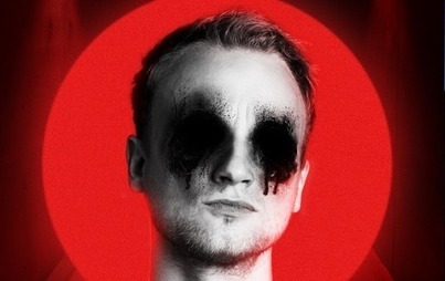 Zdjęcie do STAND-UP MACIEJ BRUDZEWSKI W PROGRAMIE "SKOK NA STRACH" (12.09.2023)