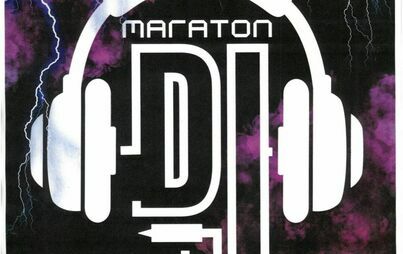 Zdjęcie do FINAŁ LATA: DJ MARATON &amp; LUNA (01.09.2023)