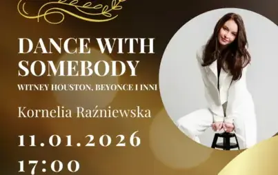 Wieczory Objezierskie IV