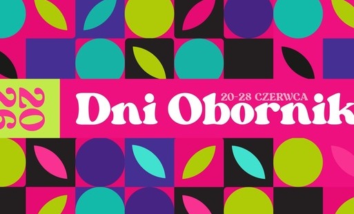 DNI OBORNIK