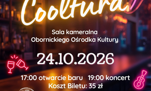 Cafe Cooltura
