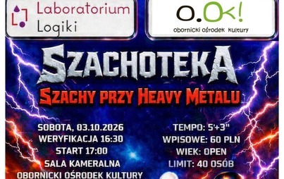 SZACHOTEKA